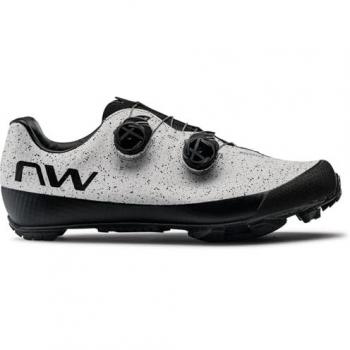 Northwave Extreme MTB 2 XC Noir 39