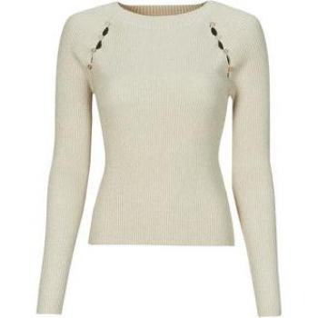 Blusa casual Guess Emely mujer