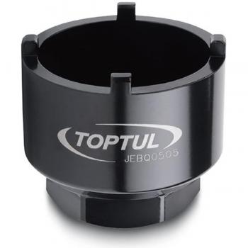 Rótula e Extrator TOPTUL JEBQ0505