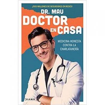 DOCTOR EN CASA