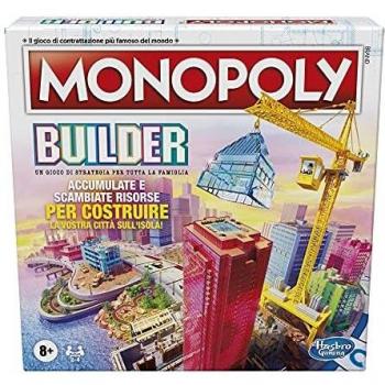 Monopoly