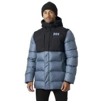 Parka Helly Hansen Active Puffy Navy S