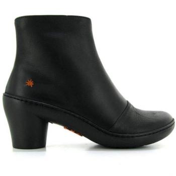 Alfama Boots Noir Femme 39-41