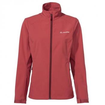 VAUDE Women's Hurricane IV