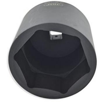 Llave de Alta Precisión JBM Hex 3/4'' 38 mm