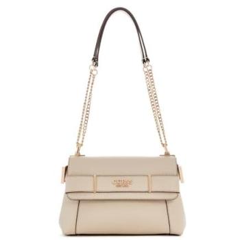 Bolso Tau Anáde de Guess, versátil para mujer