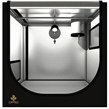 Secret Jardin Dark Propagator 60