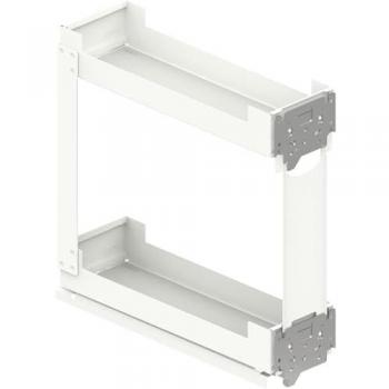 Cassetto Organizzatore Peka Metall