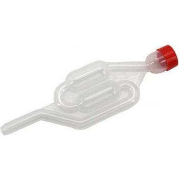 Airlock Reutilizable 20