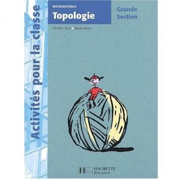 Topologie GS (Activites Classe)