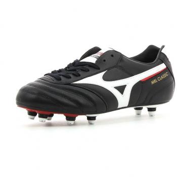 Mizuno Morelia Classic Style