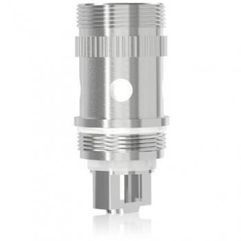 Pack 5 × 0,5 Ω Résistances Eleaf EC – Compatibles Melo/Ijust