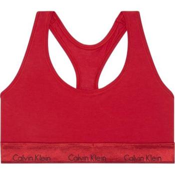 Brassière athlétique Calvin Klein Femme L