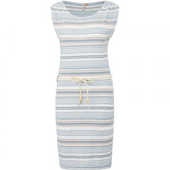 Chego Ragwear Moda Donna