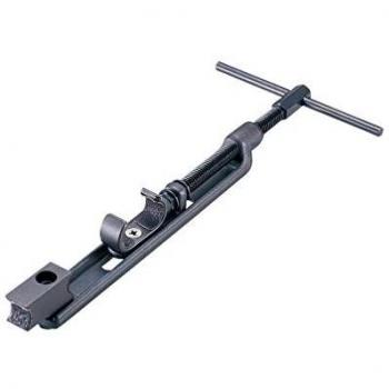 HOZAN C-451 End Expander