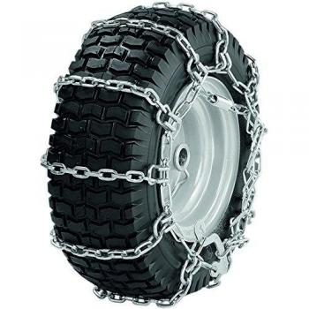 NFZ Leiterkette Ottinger Schneekette Typ A 254554
