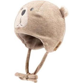 Cappello invernale Sterntaler Orso
