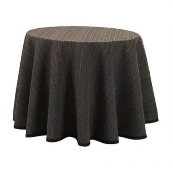 Falda Riby para Mesa Camilla 110cm