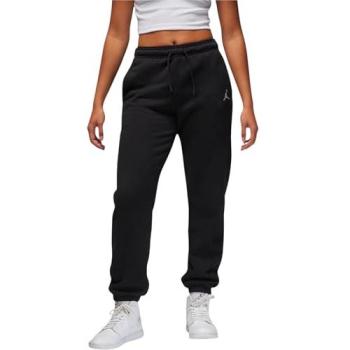 Jordan Essentials Women’s XL Black Bottoms