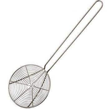 Vogue Spider 5 Kitchen Lifter