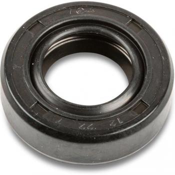 Junta Reten 12x22x7mm Eje Selector AM6
