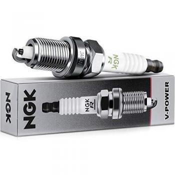 BKR7E-N-11 NGK BKR7EN11