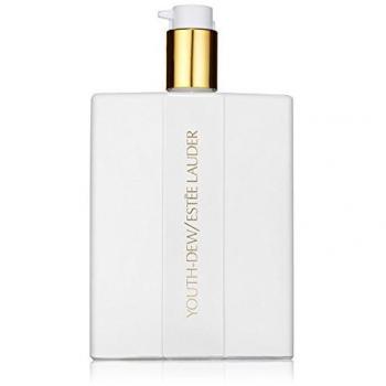 Estée Lauder Youth Dew body satinée 150 ml