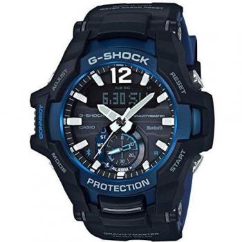 Casio G‑Shock GR‑B100‑1A2ER – Bleu