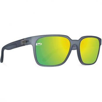 GLORYFY Gi30 Amsterdam Sonnenbrille in grün