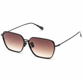 Belstaff Gafas Sol Ridge II en Tonos Marrones Degradados