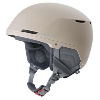 Head Compact Evo Women's Snow Helmet