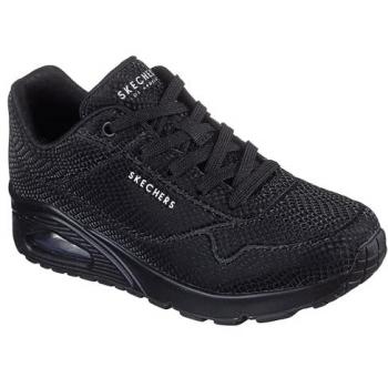 Skechers Femme UNO
