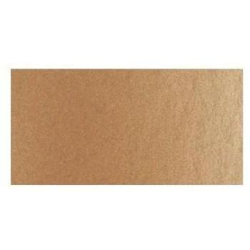 Ocre d'or