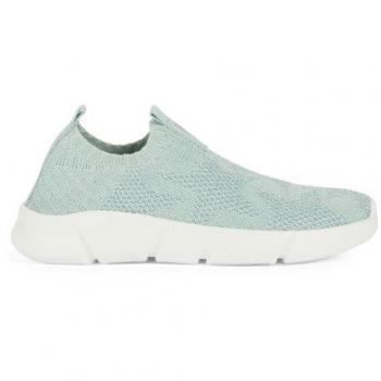 Geox ARIL Schuhe für Mädchen