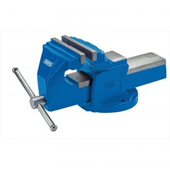 Etau Draper 150mm