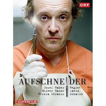 Pack Découpeur DVD (2)