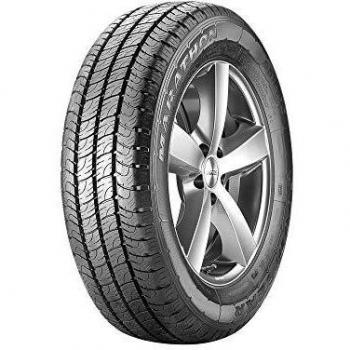 Goodyear Cargo Marathon 235/65R16C 115/113R 8PR FO1