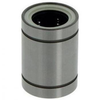 Cuscinetto a Sfere LBCD30 30–47 mm – Ewellix Lineare