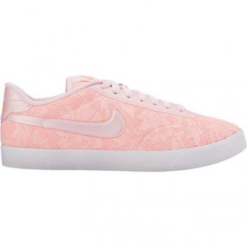 Zapatillas Deportivas Nike Racquette '17