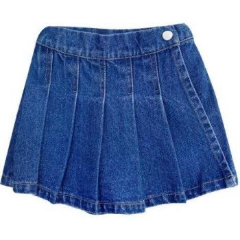 Korean Version Girls' Summer Cartoon Vest