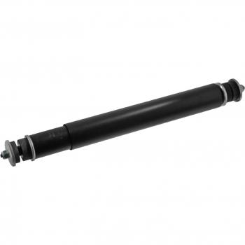 Febi Bilstein 20173 Suspension Shock