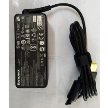 Lenovo FRU01FR047