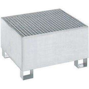 Eurokraft Basic Quipo 116169