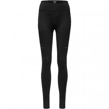 Leggings GOREWEAR Concurve Thermo donna