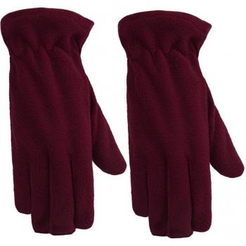 Gants lavables pour femmes hiver