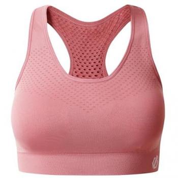 Dare 2b Frauen Sport-BH Don't Sweat It III