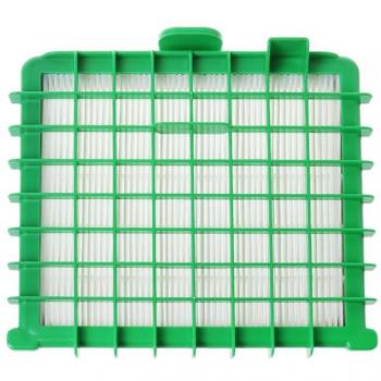 Accessoire de filtration HEPA Rowenta Silence Force – ZR002901