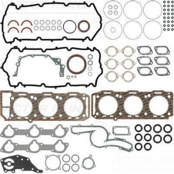 Complete Engine Sealing System – 01-27475-01 (Viktor Reinz)