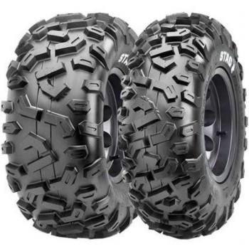 Cst CU58 Stag (27x11.00/ R14 83G)