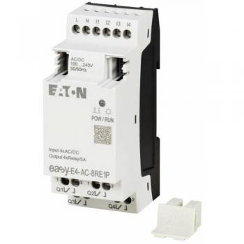 Module d'extension Y784442